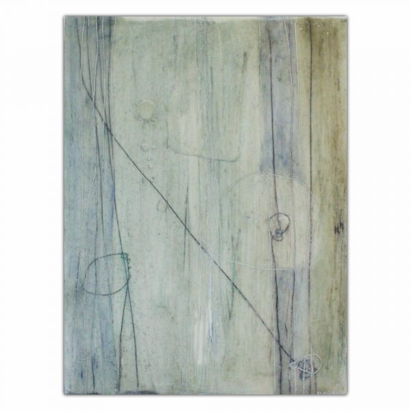 The easiest point it seems