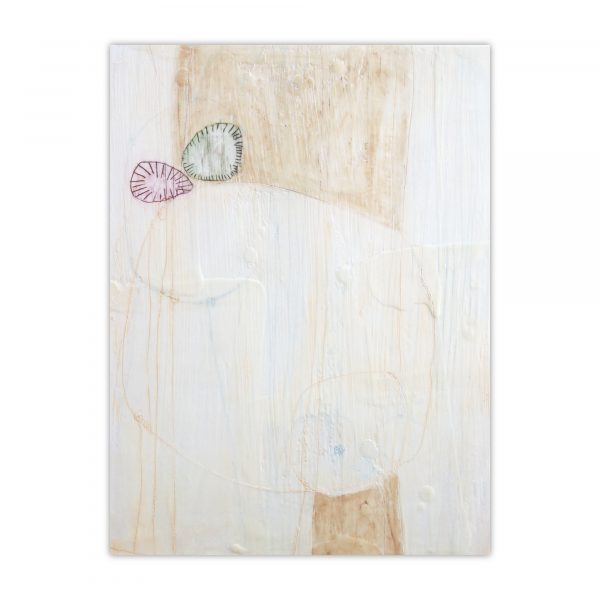 Kindness for number 24