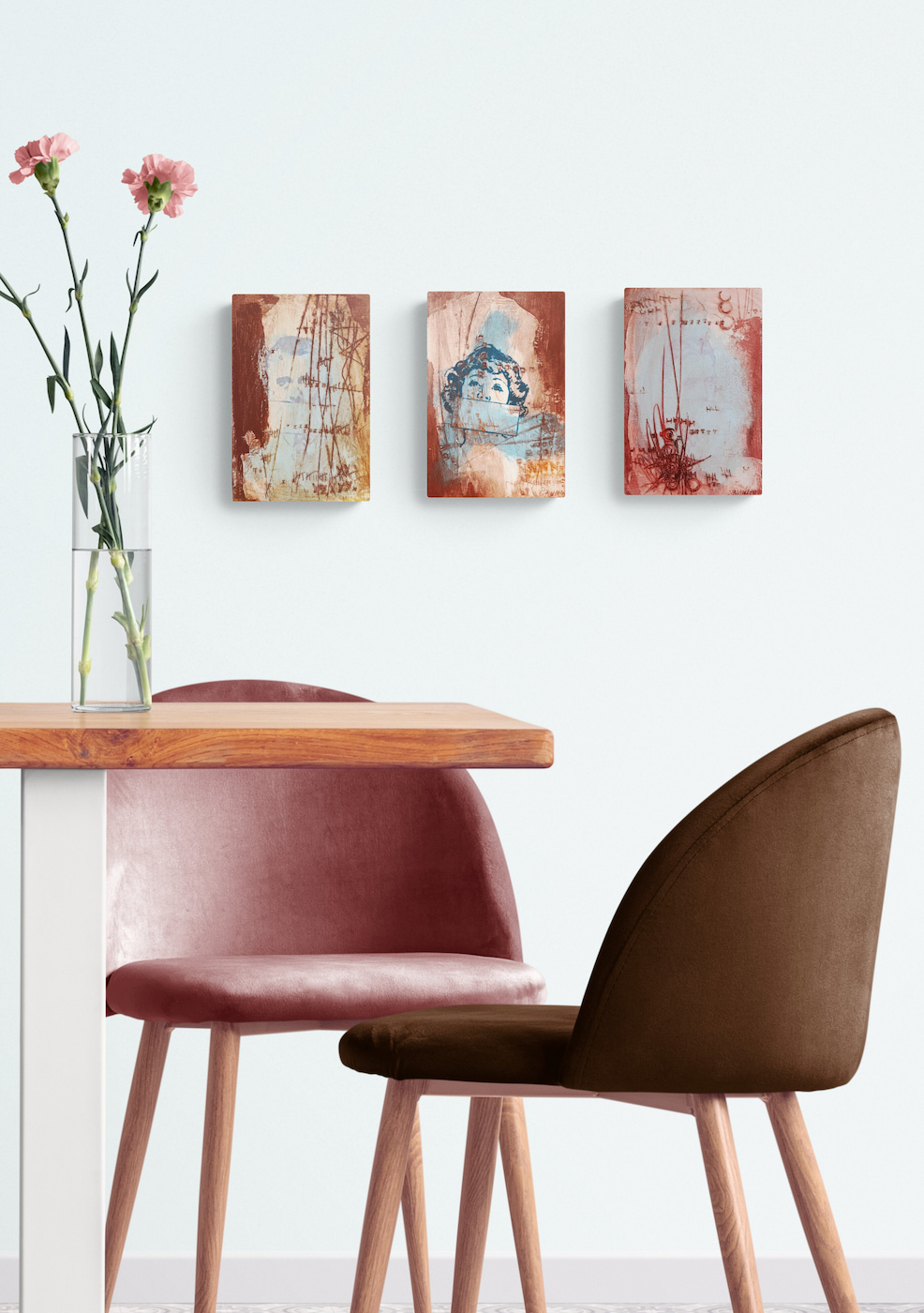 So far so good - Image 2