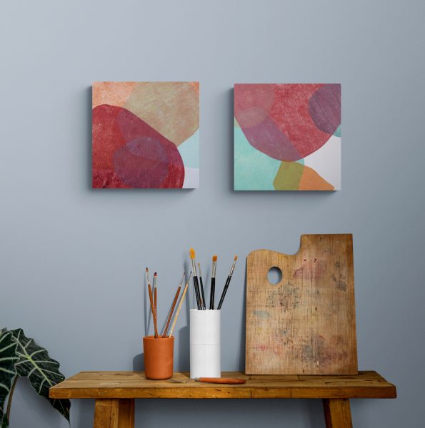 artists-side-table-with-brushes-and-palette (3) (1)