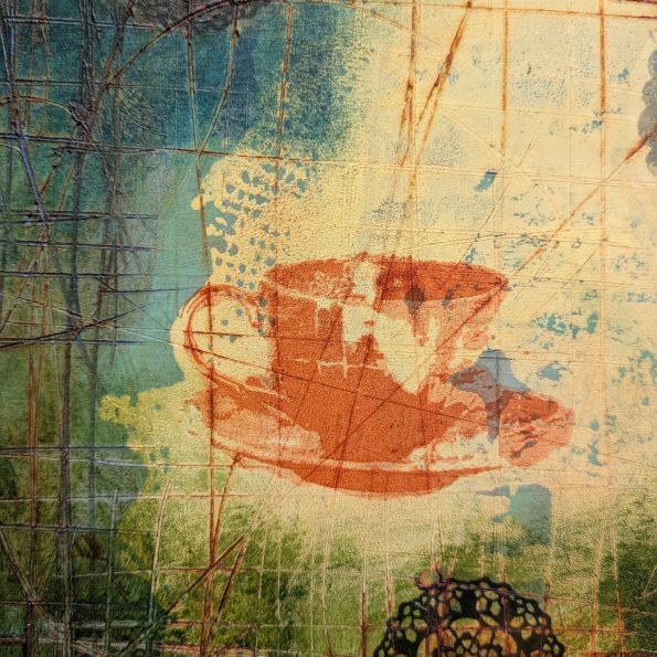 r sawan white she never thought