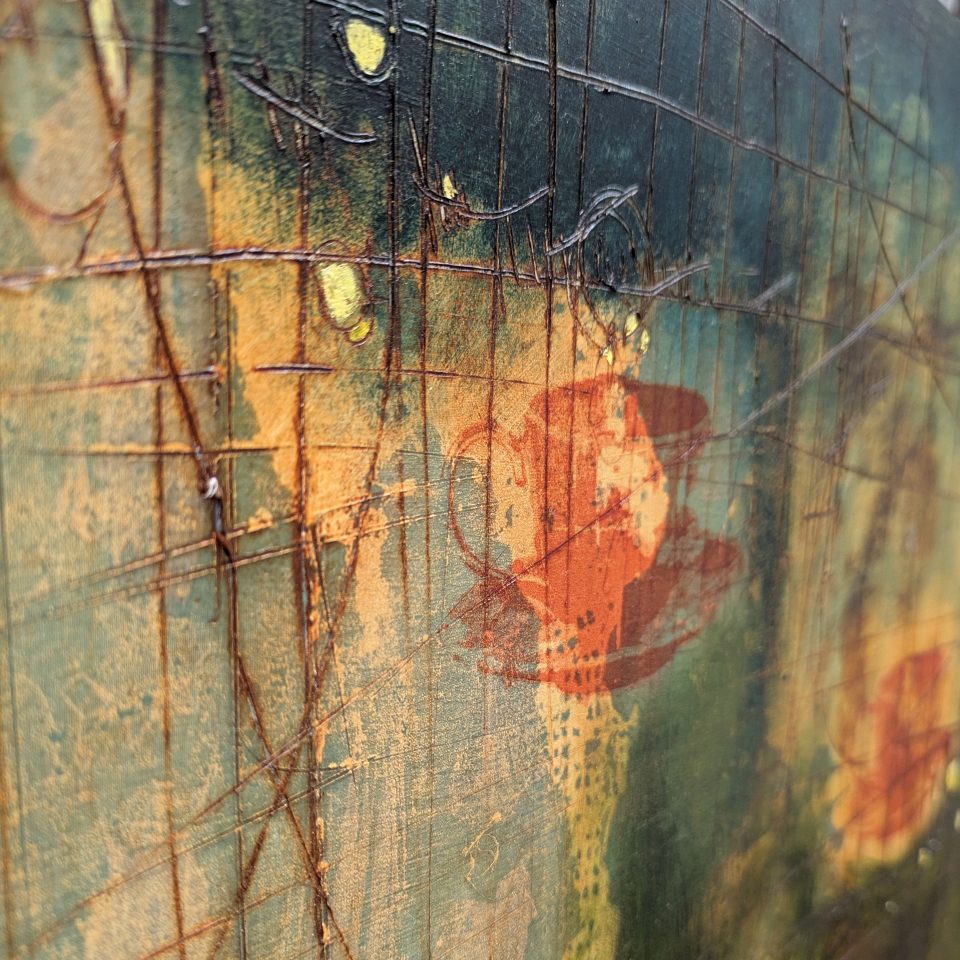 r sawan white she never image