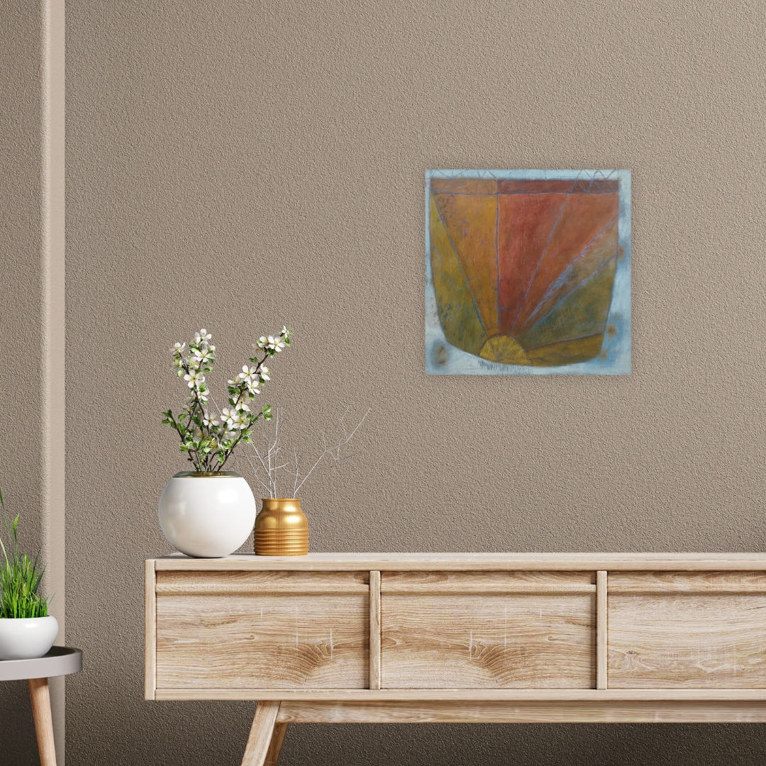 There is never a last bloom of the season - Image 2