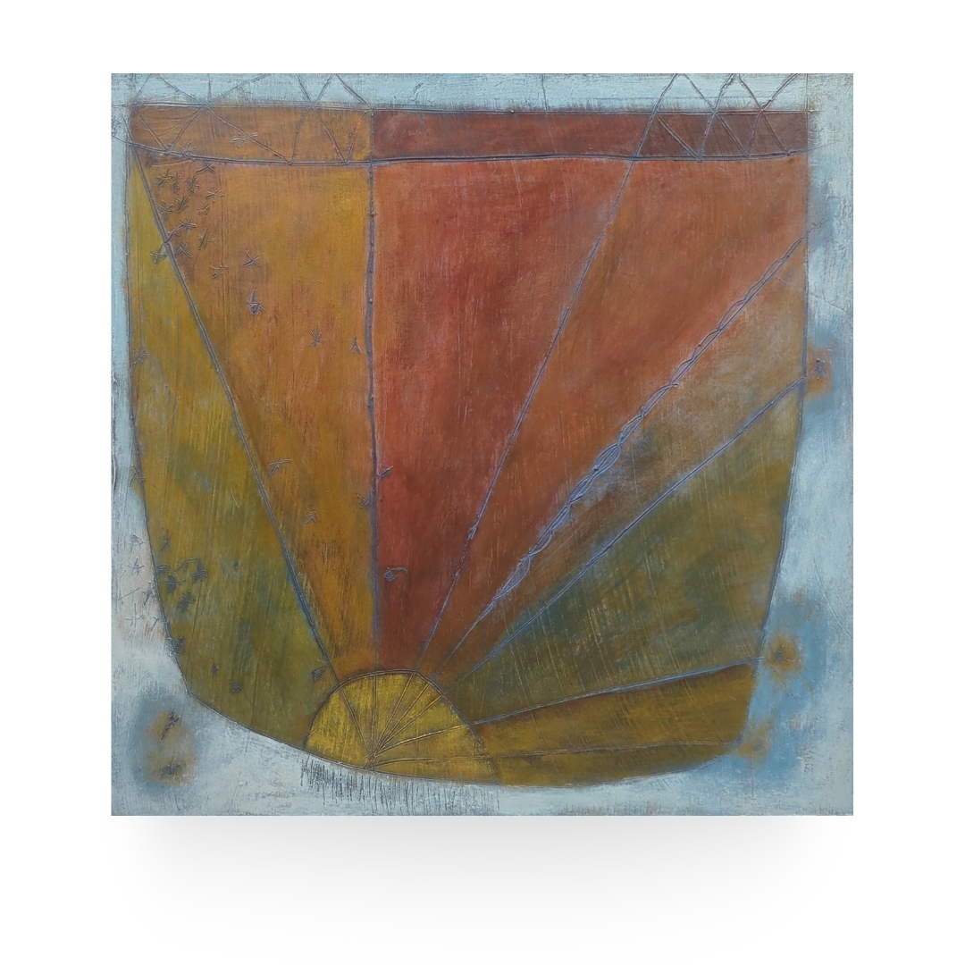 There is never a last bloom of the season - Image 3